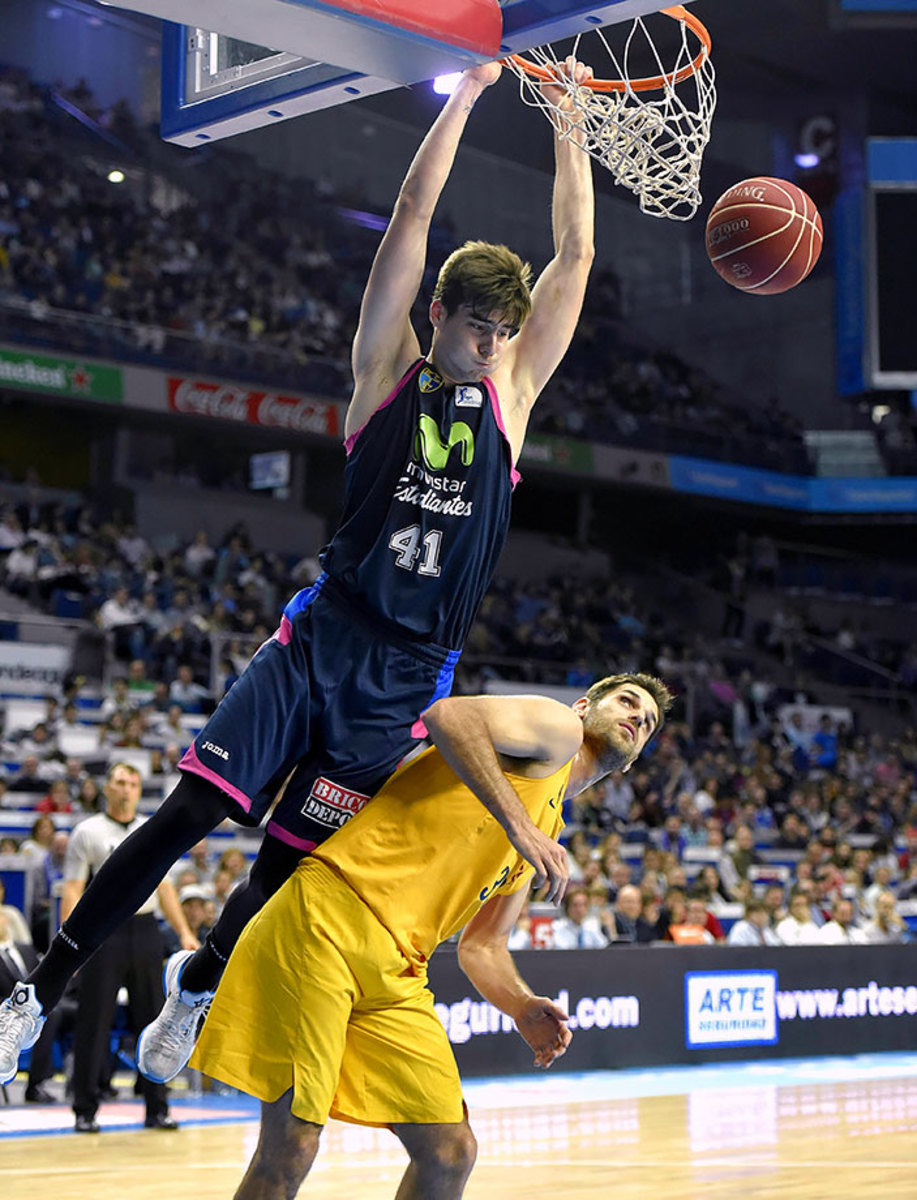 27-Juancho-Hernangomez.jpg